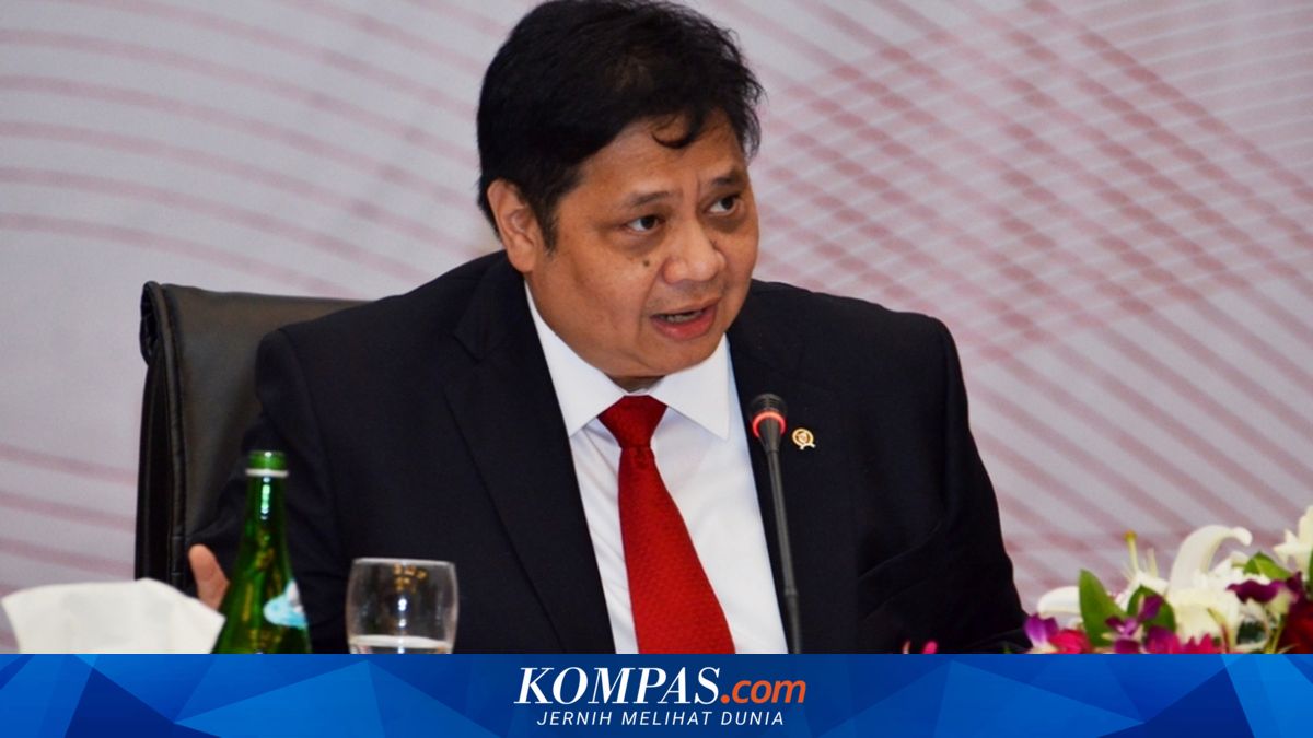 Sejalan Program LCEV, Kemenperin Kunjungan ke Jerman