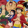Manga One Piece Akan Hiatus Sebulan Mulai 19 Juni 2023, Apa Penyebabnya?