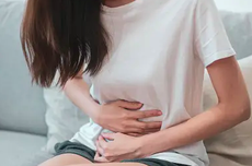 Bagaimana Kista Ovarium Terbentuk dan Gejalanya