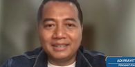 Kaesang Bakal Hadapi PDI-P, Pengamat Pertanyakan Kesaktian Jokowi di Jateng