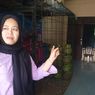 Pangkalan Elpiji 3 Kg Kewalahan Tanpa Pengecer: Harus Tahu Lapangan, Serba Salah...