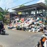 Sampah Kembali Menumpuk di Depo dan Jalanan Yogyakarta, Apa yang Terjadi?