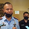 Langgar Izin Tinggal, 8 WNA Dideportasi Imigrasi Solo