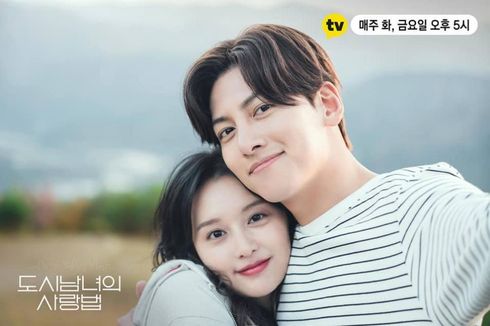 7 Rekomendasi Drama Korea Terbaik untuk Penggemar Our Beloved Summer