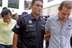 Siksa PRT sampai Tewas, Pasangan Majikan Malaysia Dihukum Mati