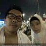 KPK: Imam Nahrawi Bantah 