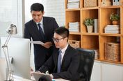 BRI Siapkan Wajah Baru QLola, Hadirkan Layanan Keuangan Bisnis Lebih Intuitif