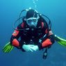 Freediving dan Scuba Diving, Apa Beda 2 Olahraga Selam Ini?