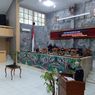 Gubernur Berlakukan PSBB di Seluruh Banten, Ini Kata Bupati Lebak