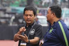 Bos PSIS Desak PT LIB Gelar RUPS Luar Biasa Bahas Liga 1 2020