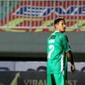 Irfan Bachdim Tak Masuk Video 