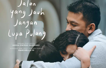 4 Rekomendasi Film Indonesia Terbaru di 2023 Halaman all ...