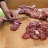 Cara Simpan Daging Kurban Supaya Tahan Lama, Tips dari Chef