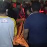 Pria Jombang Ditemukan Tewas di Rumahnya, Polisi Ringkus Tetangga Korban
