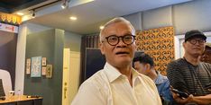 Komisi VI Harap Jalan Tol Ruas Yogya-Bawen dan Solo-Kulon Progo Jadi Katalisator Pertumbuhan Ekonomi Nasional