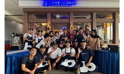 Usung Kearifan Lokal, BREWi JAYA Jadi Wujud Bisnis Berkelanjutan UB untuk Pendidikan Terjangkau