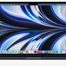 Apple Umumkan Kembalinya Magsafe di MacBook Air M2 