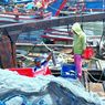 Resmi, Menteri KP Larang Penggunaan Alat Tangkap Ikan yang Rusak Ekologi Laut