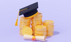 Pemkot Medan Beri Beasiswa bagi D3-S1, Dapat Rp 5 Juta Per Semester