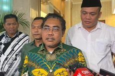 Kaesang Diisukan Maju Pilkada Jakarta, PKB: Ya Bagus, Ketum PSI...