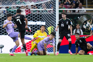 Prediksi Skor Afrika Selatan Vs Korea Selatan di Grup A Piala Dunia 2026, Siapa Lolos Fase Gugur?