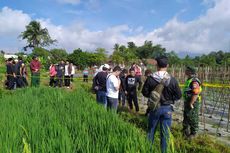 Ungkap Penyebab Santri Tewas di Sukabumi, Polisi Tunggu Hasil Laboratorium