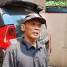 Minta Pembunuh Ibu Kandung Dihukum Ringan, Sang Ayah: Anak Ini Punya Masa Depan