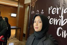 Tak Ada 29 Februari di 2023, Dea Annisa: Enggak Ada Ultah Tahun Ini