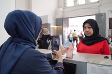 Harwan Muldidarmawan Tekankan Kepatuhan dan Integritas sebagai Pilar Kinerja Jasa Raharja di Kanwil Sulselbar