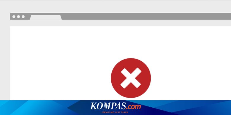 Kesalahan di Pemerintah yang Dirugikan Masyarakat