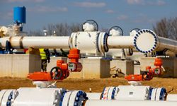 CGAS Raup Pendapatan Rp 130,41 Miliar pada Kuartal I 2024, Didorong Permintaan Ritel dan UMKM