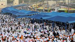 Menata Ulang Keadilan Haji: Dari Antrean Panjang Menuju Kepastian dan Kesiapan