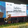 Kumpulkan Pejabat DKI, Heru Budi Bahas Nasib Jakarta Usai Tak Jadi Ibu Kota Negara