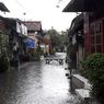 70 Desa di Kendal Terendam Banjir, Waspada Cuaca Ekstrem hingga 7 Februari