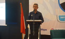 Pentingnya Partisipasi Masyarakat Awasi Pendistribusian BBM Subsidi