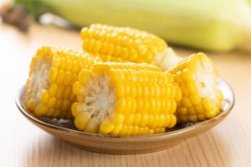 11 Sumber Makanan Pengganti Nasi, Lebih Sehat dan Mudah Dimasak