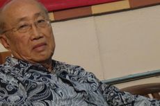 Ketua Apindo: Kenaikan BBM Takkan Berakibat PHK Besar-besaran