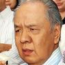 Ekonom Senior Christianto Wibisono Tutup Usia