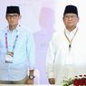 Sandiaga Diminta Tegas dan Tak 