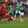 Hasil Sepak Bola SEA Games 2021: Indonesia Tumbang, Filipina Pesta 4 Gol