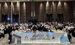Hadirkan Perjalanan dan Pelayanan Ekstra, Jejak Imani Kembali Bawa Ratusan Jamaah dalam Umrah Jejak Nabi 11