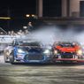 Subaru Garasi Drift Team Raih Juara Umum D1GP South East Asia 2024