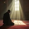 Memahami Makna Tawakal dalam Islam, Bukan Pasrah Tanpa Ikhtiar