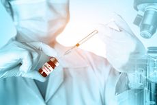 BPOM Bisa Keluarkan Izin Penggunaan Darurat Vaksin Covid-19 Januari 2021, Apa Alasannya?