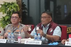 44.000 Hektar Hutan Kaltim Lenyap, DPRD Ingatkan Risiko Bencana Membesar