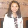 Lawan Dewa Kipas, Irene Sukandar Akan Datang sebagai Profesional