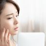 Cara Mudah Cari Produk Skin Care Sesuai Tipe Kulit