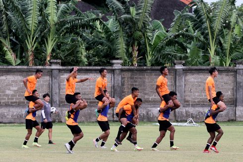 7 Fakta FIFA Matchday Indonesia Vs Timor Leste, Potensi Rekor Pemain Termuda