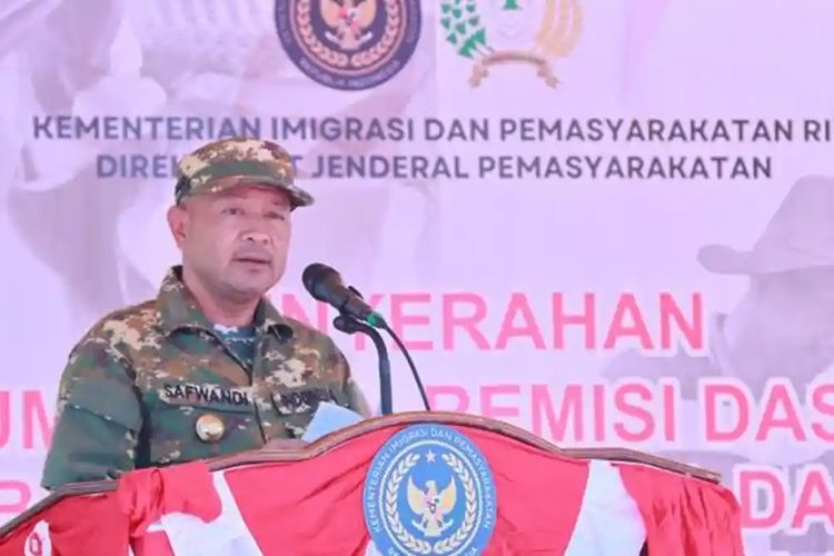 Fokus Pemulihan Bencana, Pekan Olahraga Aceh 2026 Resmi Ditunda