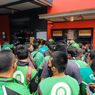 Promo BTS Meal McD Picu Kerumunan di Sejumlah Daerah, Ini Faktanya
